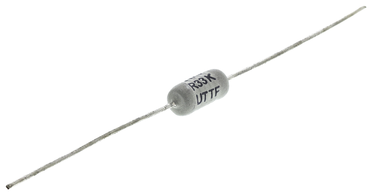 ER74R33KT, TE Connectivity
