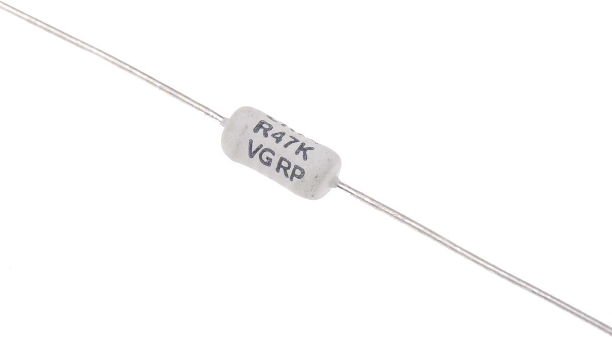 ER74R47KT, TE Connectivity