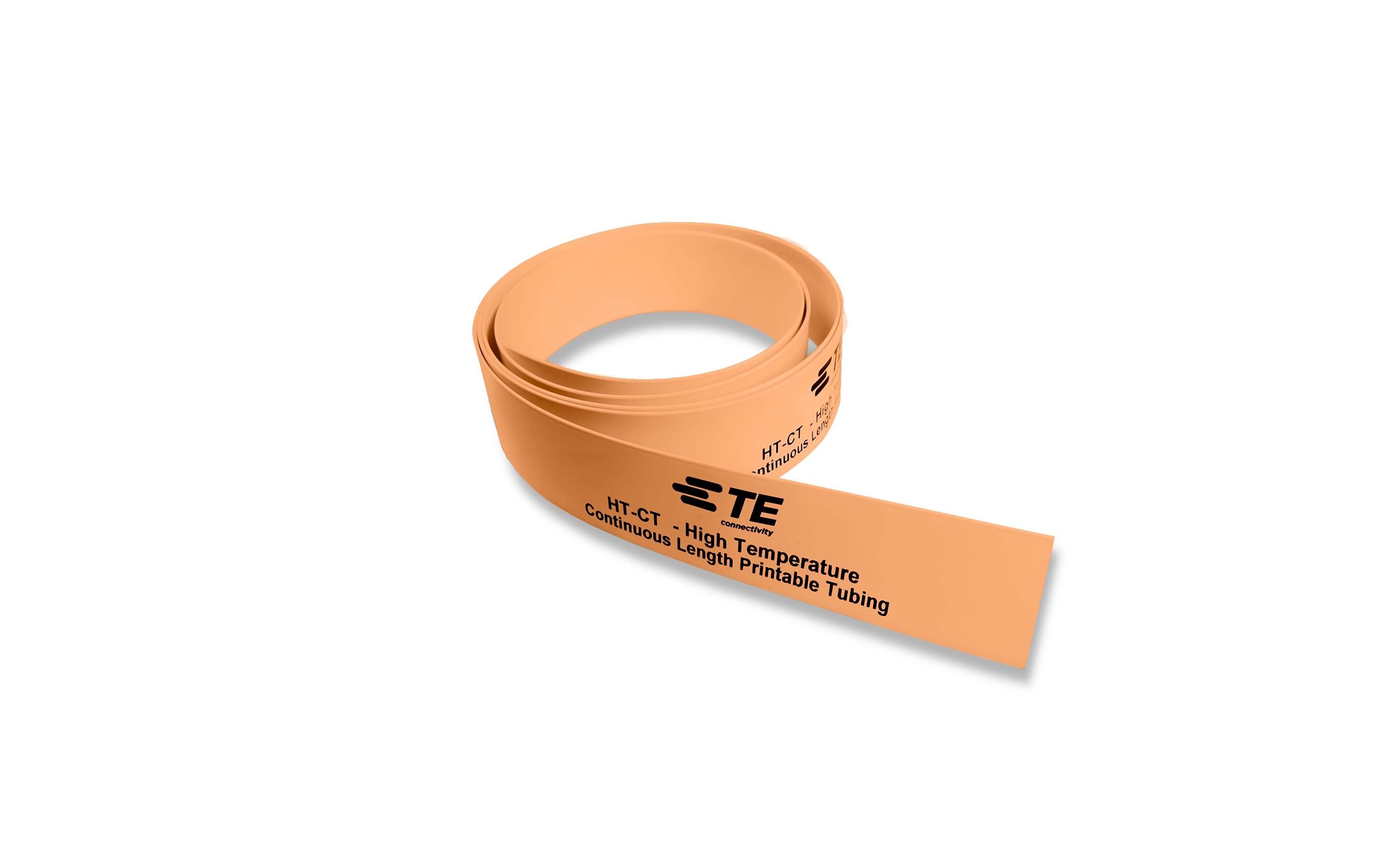 ER7544-000, TE Connectivity