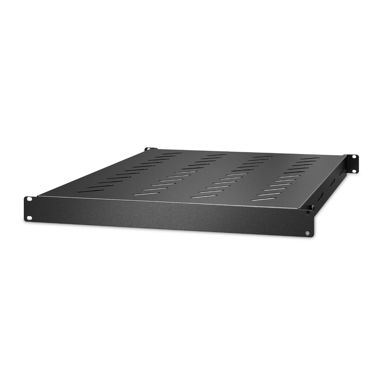 ER7SHELF, APC