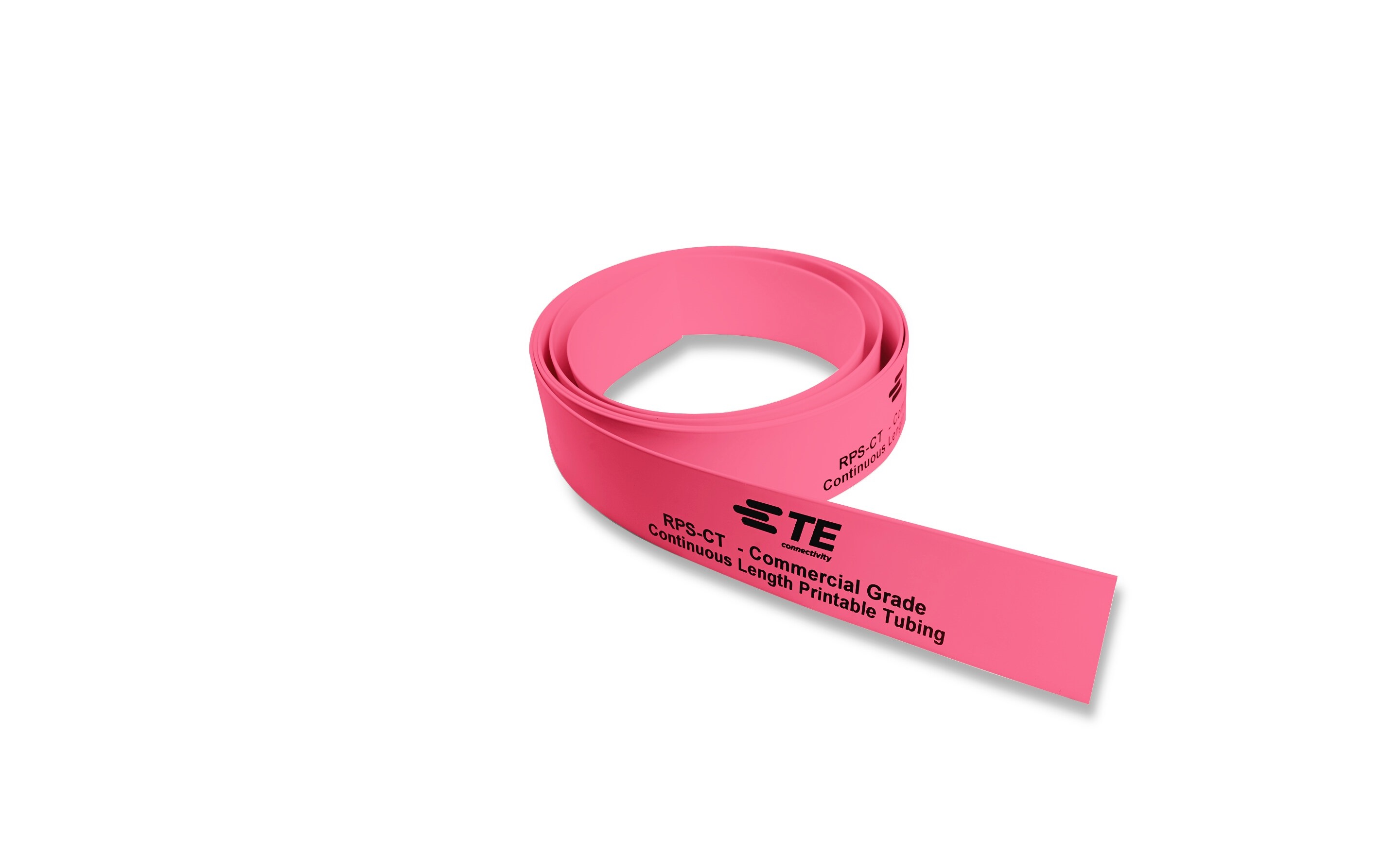 ER9615-000, TE Connectivity