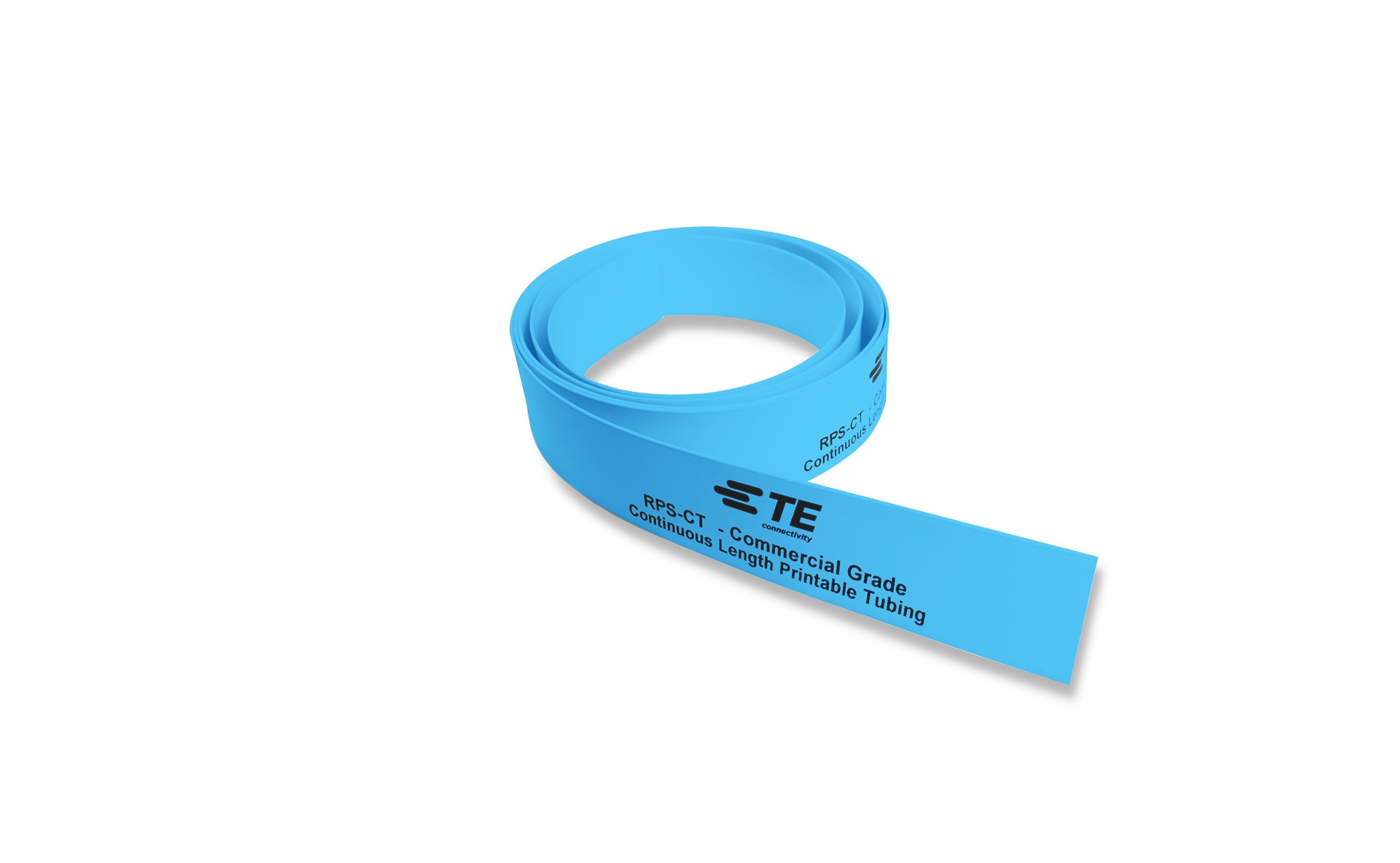 ER9617-000, TE Connectivity