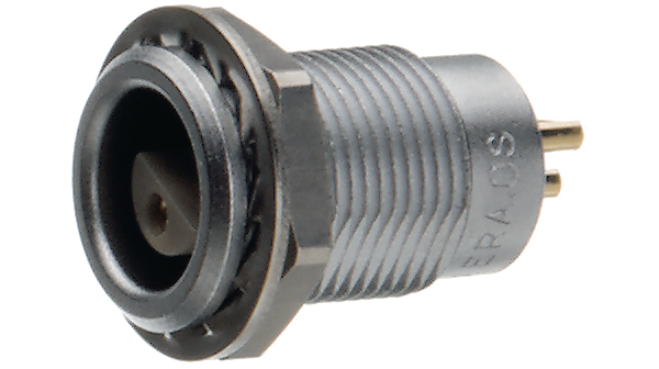 ERA.0S.302.CLL, Lemo