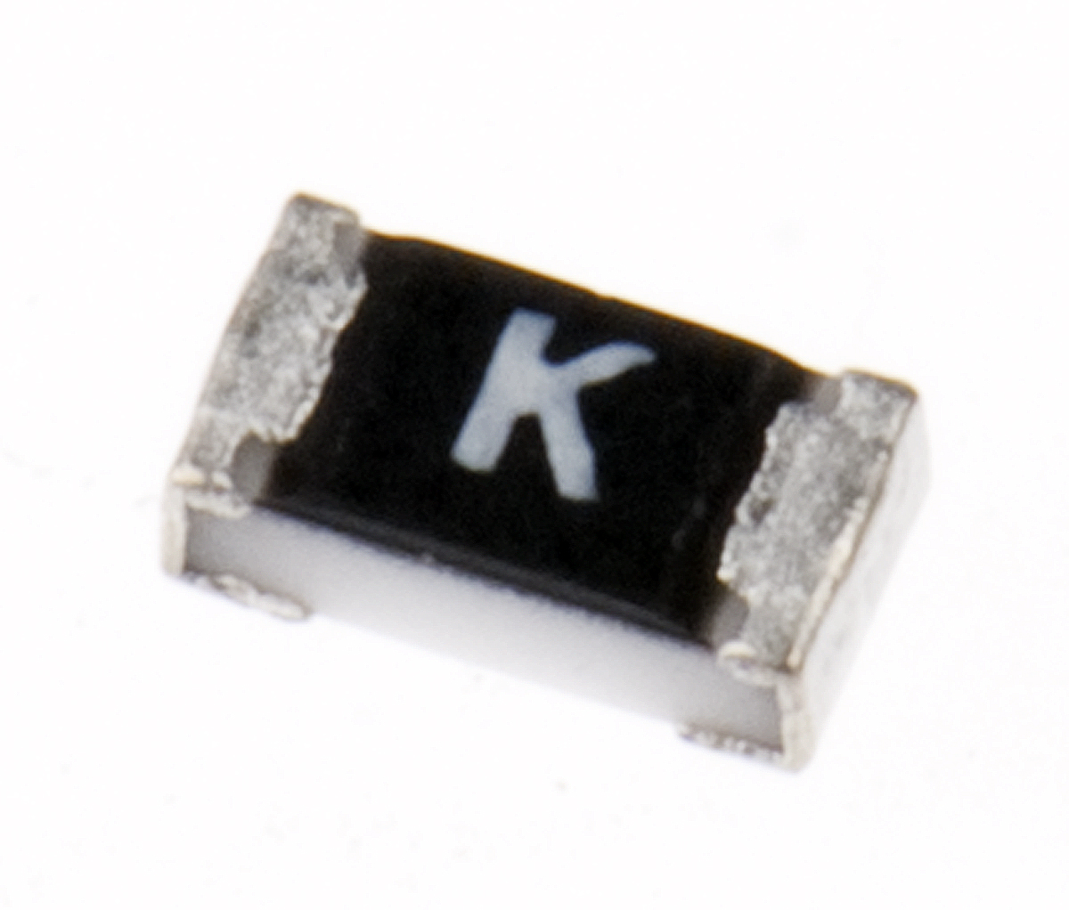 ERBRE1R50V, Panasonic