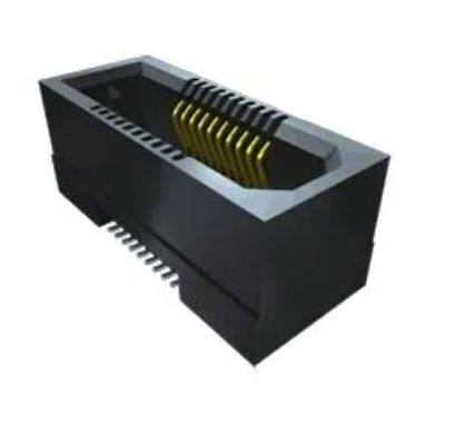 ERF5-010-07.0-L-DV-K-TR-1, Samtec