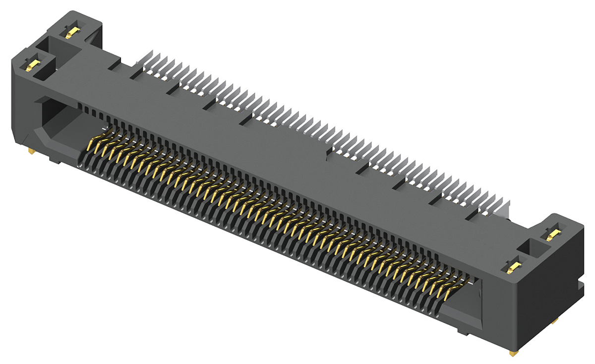 ERF5-050-01-L-D-RA-TR, Samtec