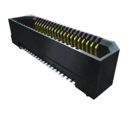ERF5-060-05.0-L-DV-K-TR-1, Samtec