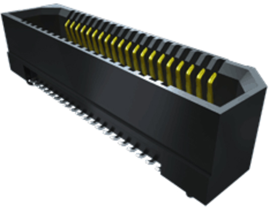 ERF8-013-03-L-D-RA-L-TR, Samtec