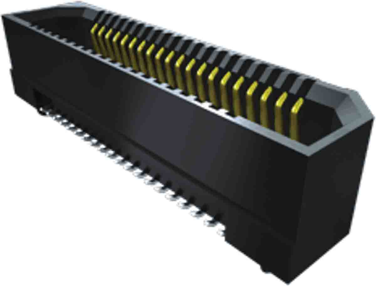 ERF8-013-05.0-L-DV-L-K-TR, Samtec