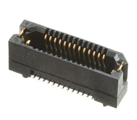 ERF8-013-07.0-L-DV-TR-1, Samtec