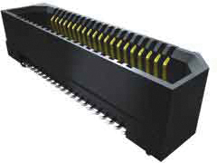 ERF8-020-05.0-S-DV-L-TR, Samtec