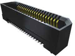 ERF8-025-05.0-S-DV-L-TR, Samtec