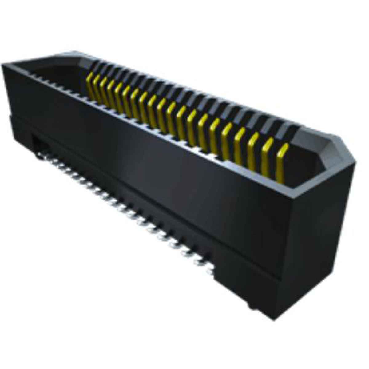 ERF8-030-01-L-D-EM2-TR, Samtec