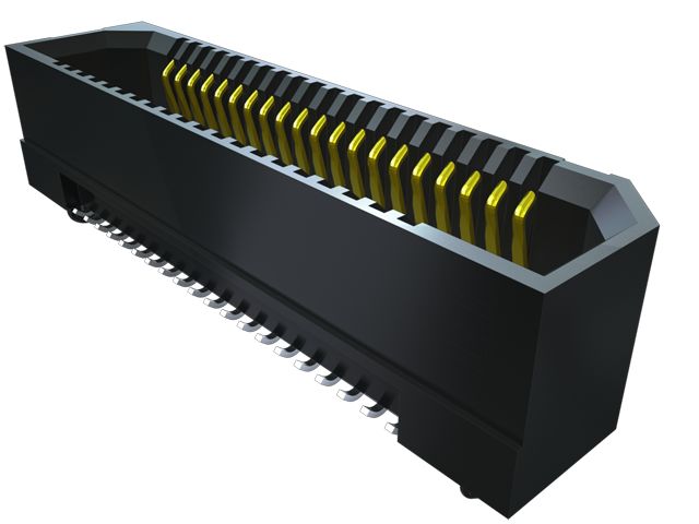 ERF8-035-05.0-L-DV-K-TR, Samtec