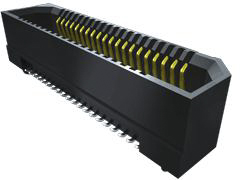 ERF8-040-05.0-L-DV-L-K-TR, Samtec