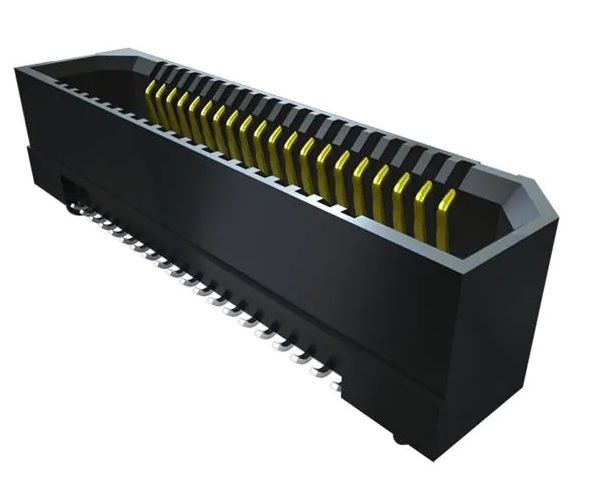 ERF8-040-07.0-L-DV-TR, Samtec