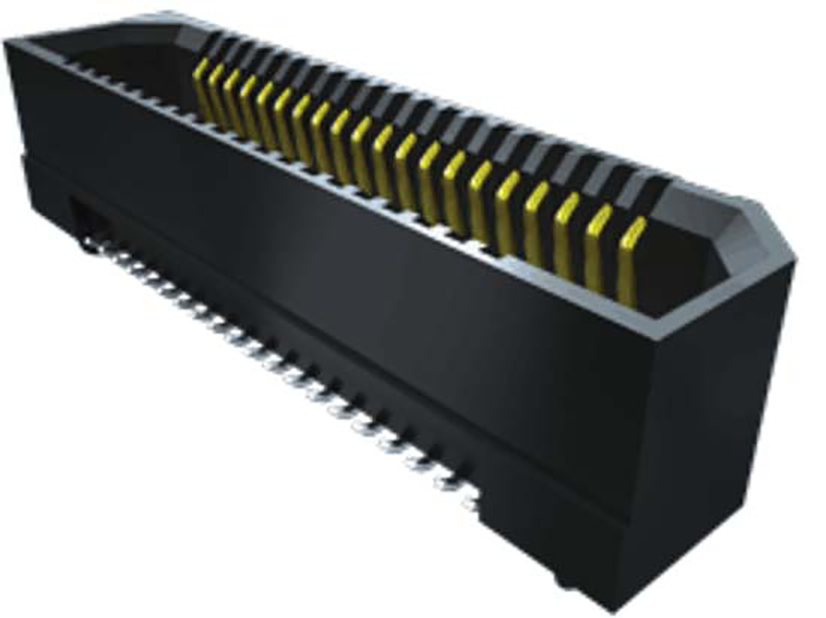 ERF8-060-01-L-D-RA-TR, Samtec