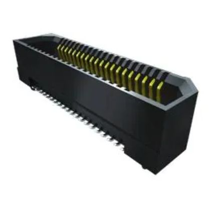 ERF8-060-05.0-L-DV-K-TR-1, Samtec