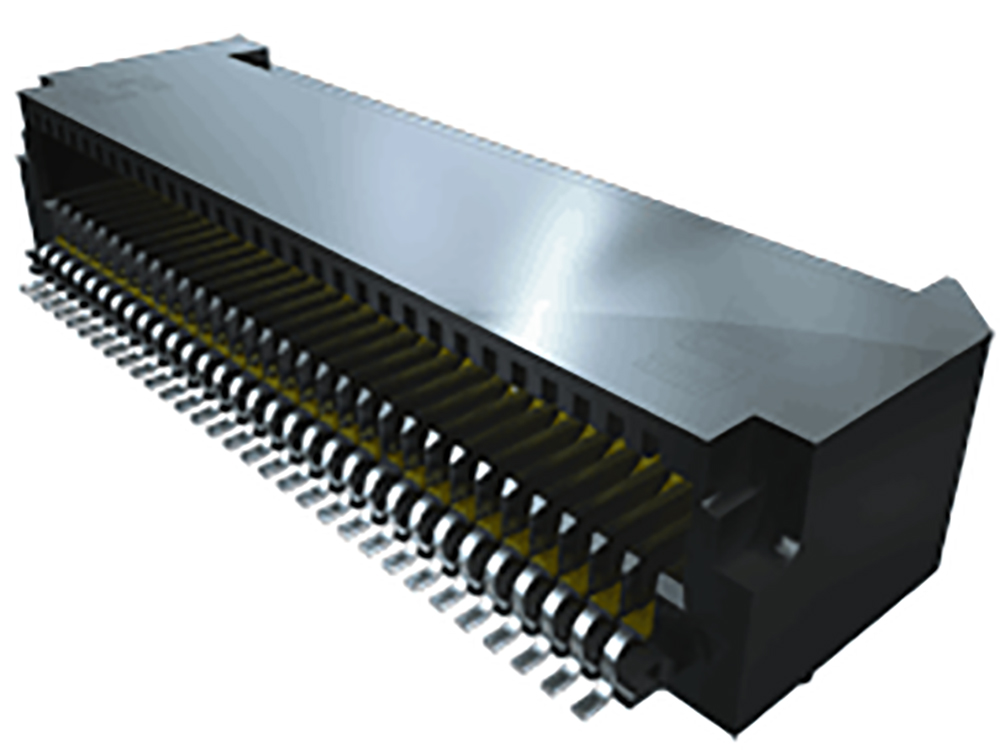 ERI8-019-S-D-RA, Samtec