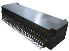 ERI8-031-S-D-RA, Samtec