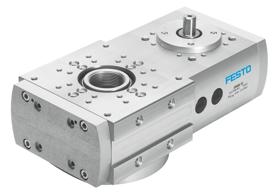 ERMB-32, Festo