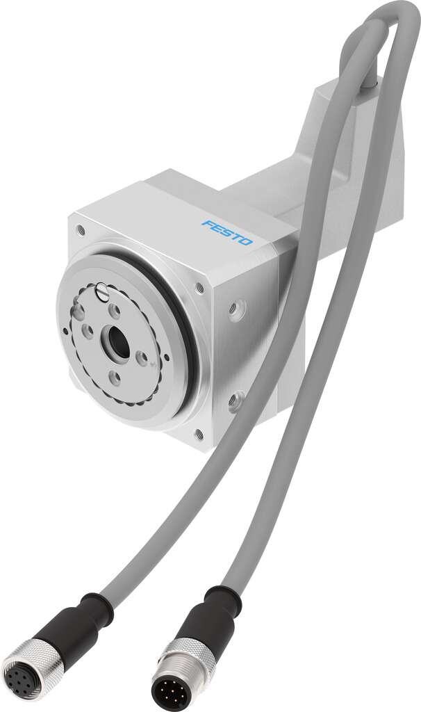ERMO-12-ST-E, Festo