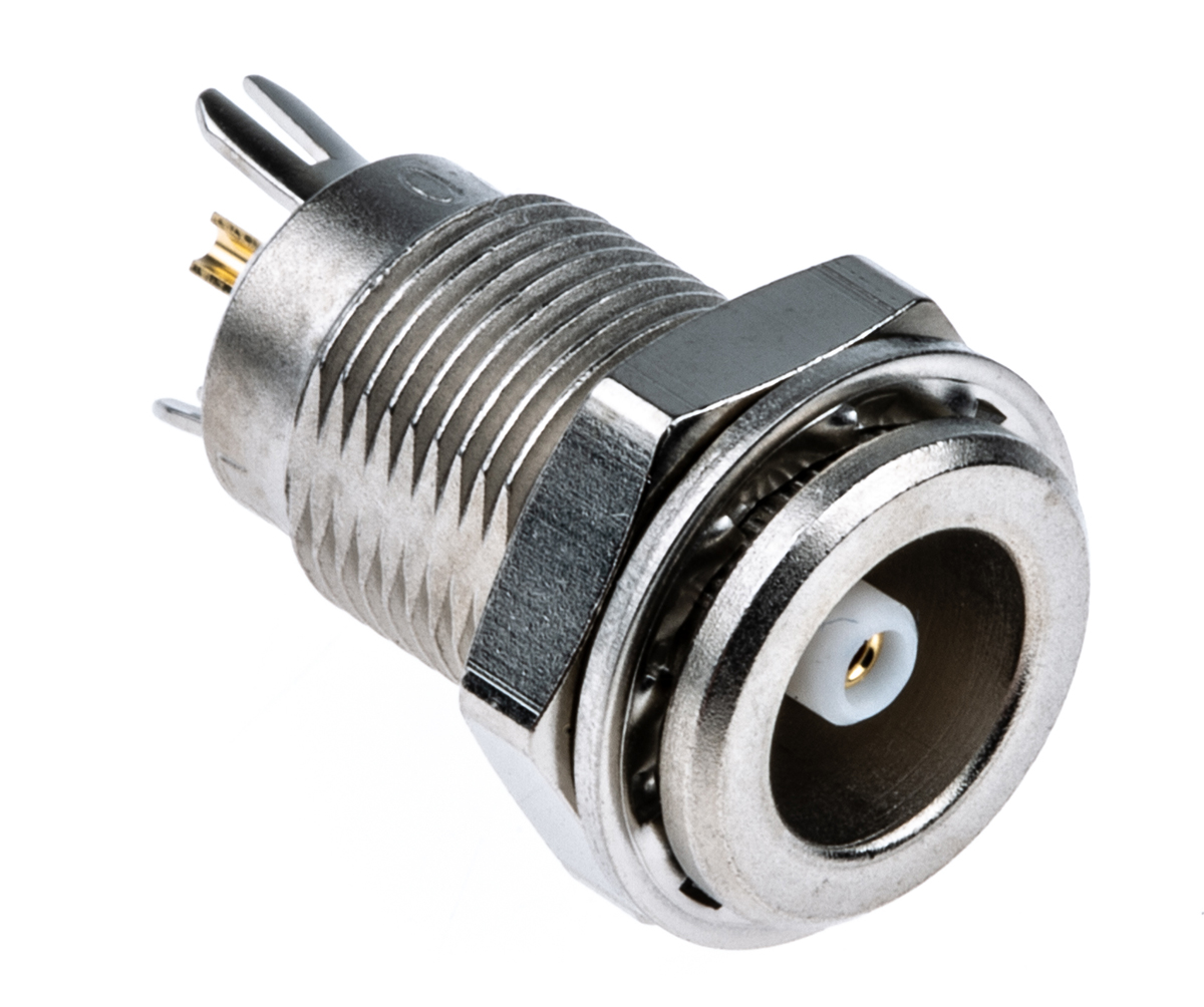 ERN.00.250.CTL, LEMO