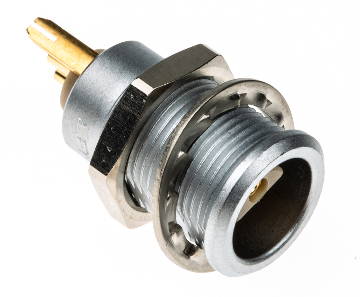 ERN.0S.302.CLL, LEMO