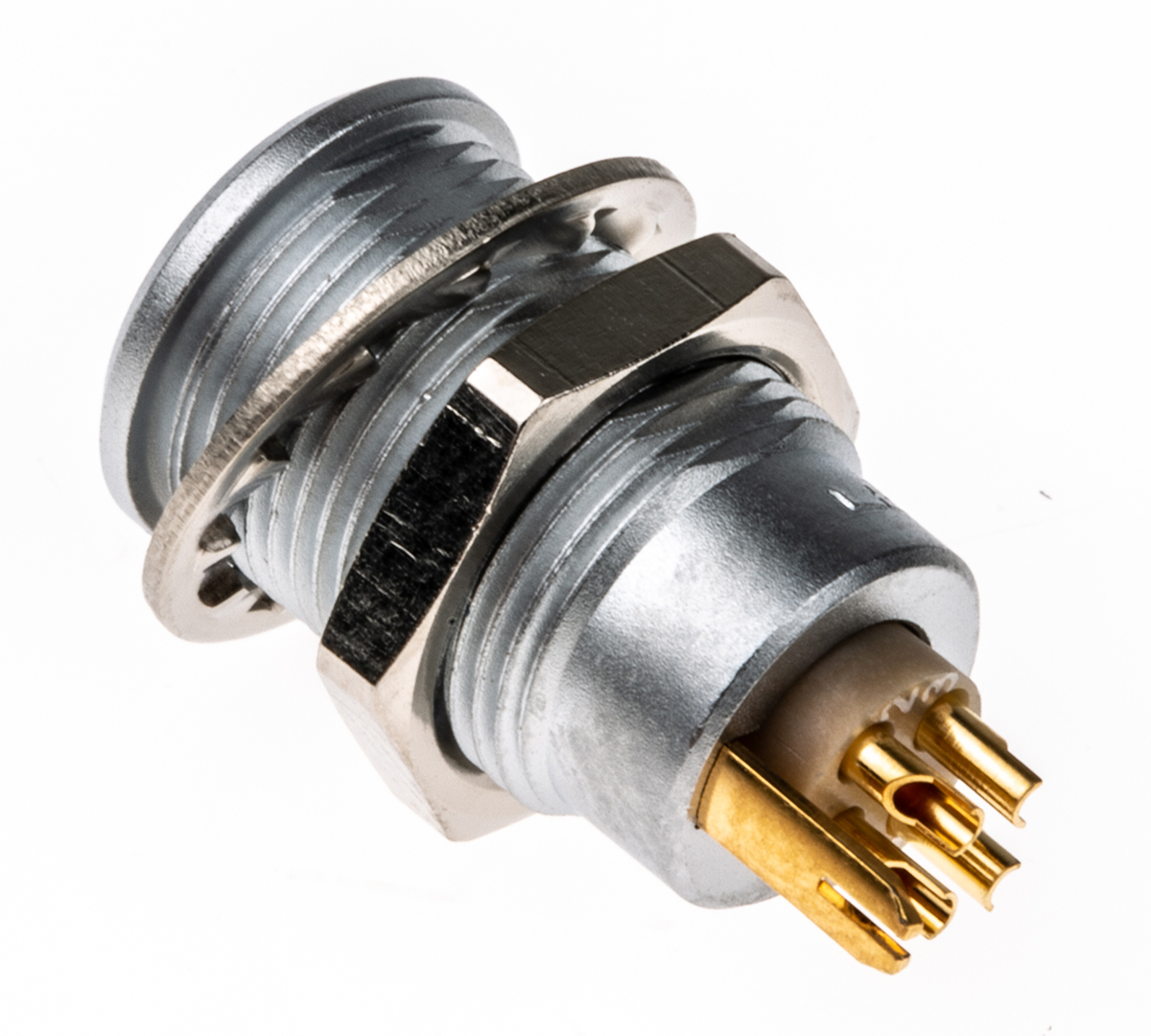 ERN.0S.304.CLL, LEMO