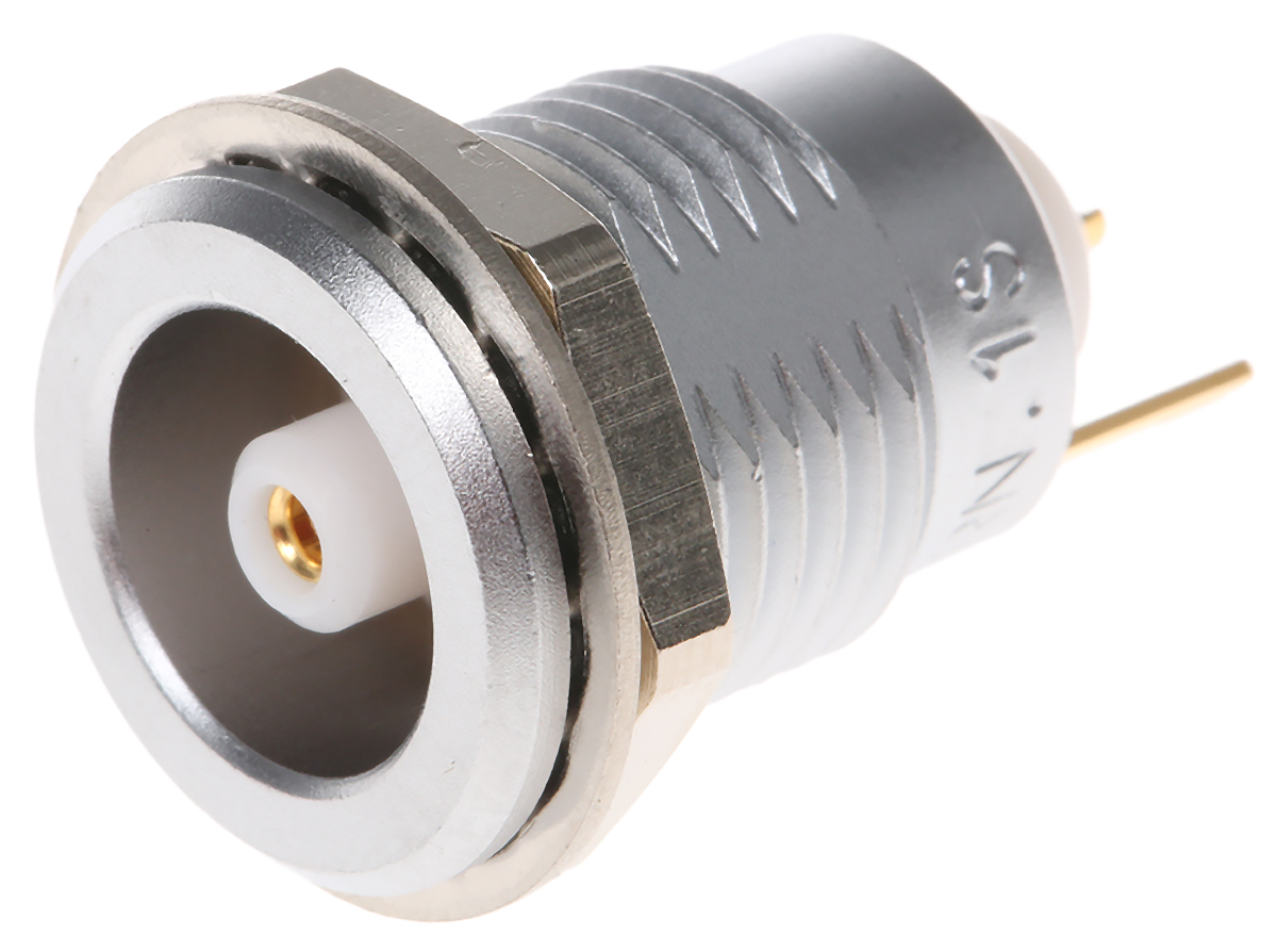 ERN.1S.275.CTL, LEMO