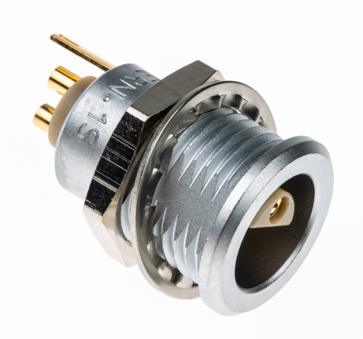 ERN.1S.302.CLL, LEMO