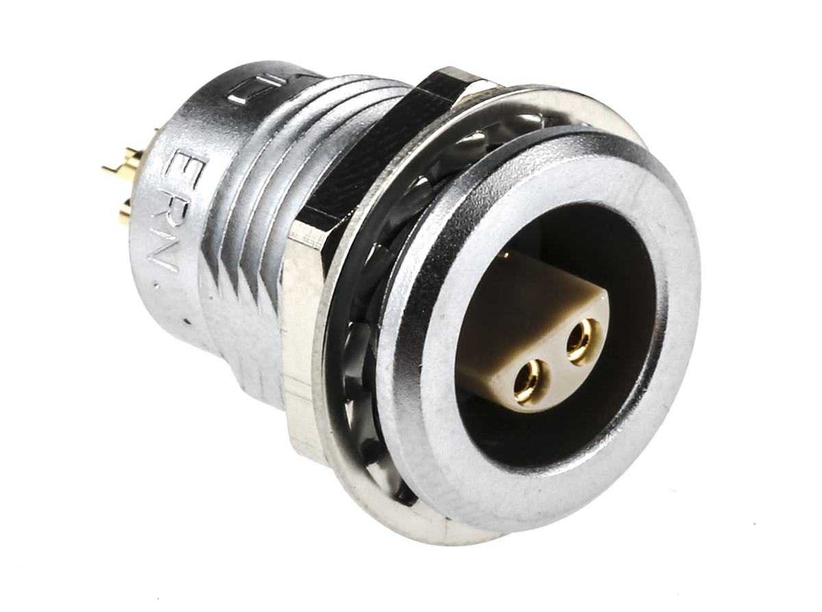 ERN.1S.304.CLL, LEMO