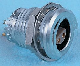 ERN.1S.306.CLL, LEMO