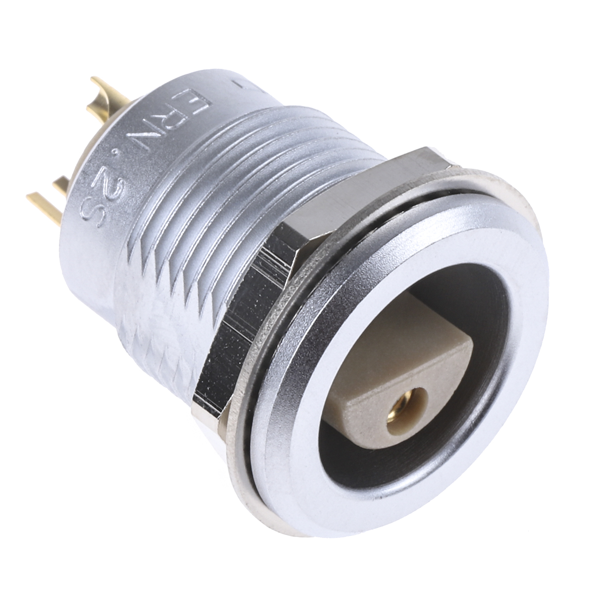 ERN.2S.302.CLL, LEMO