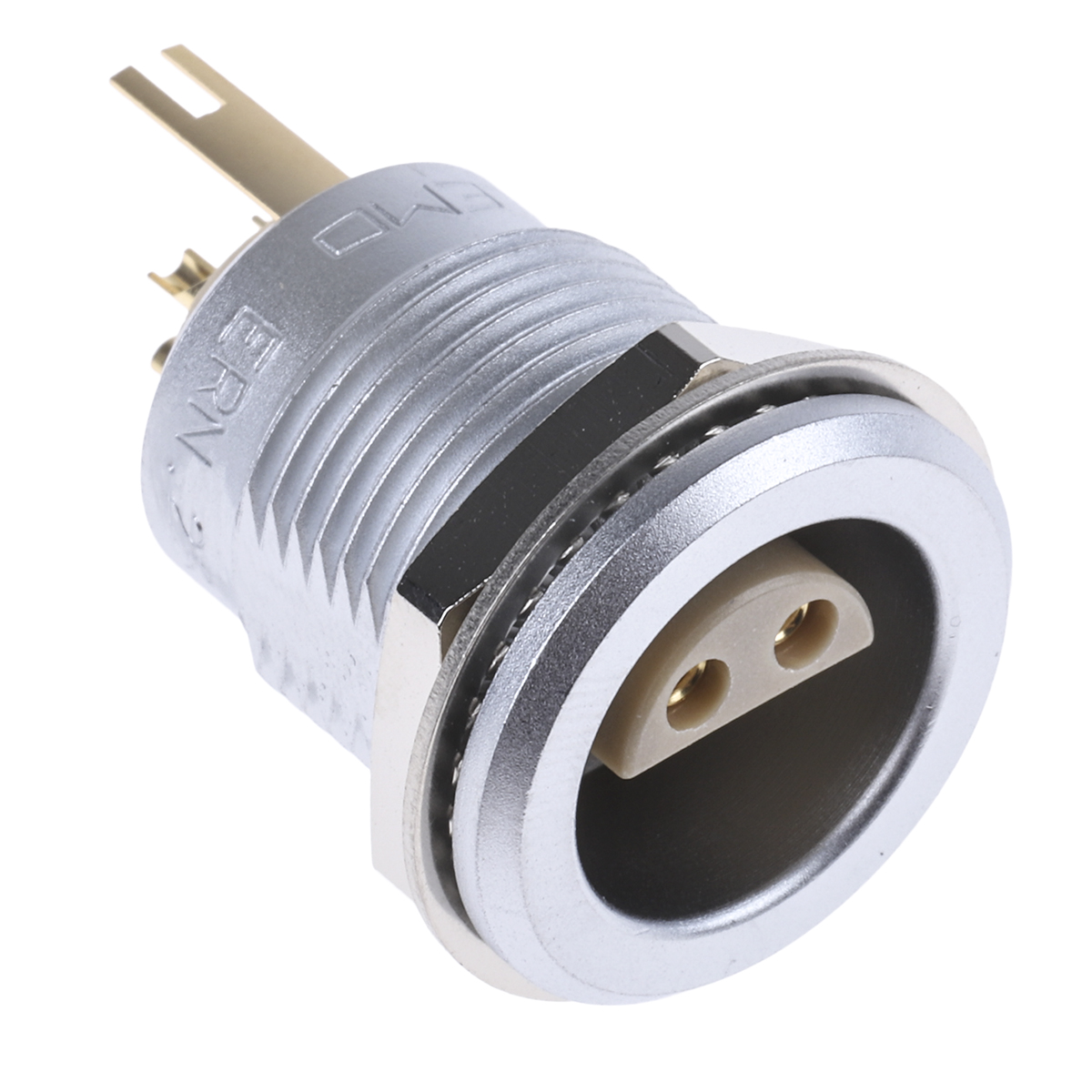 ERN.2S.304.CLL, LEMO