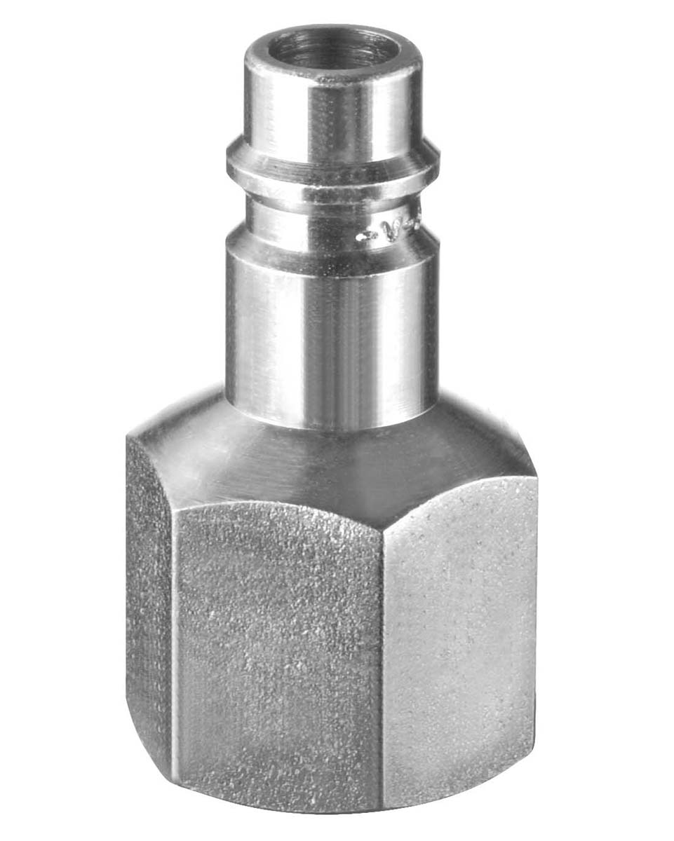 ERP 076102P2, PREVOST