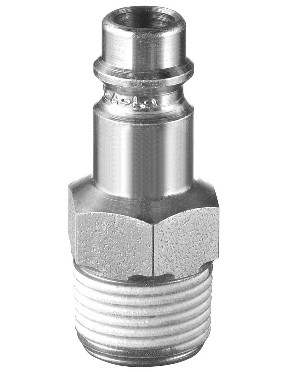 ERP 076152P2, PREVOST