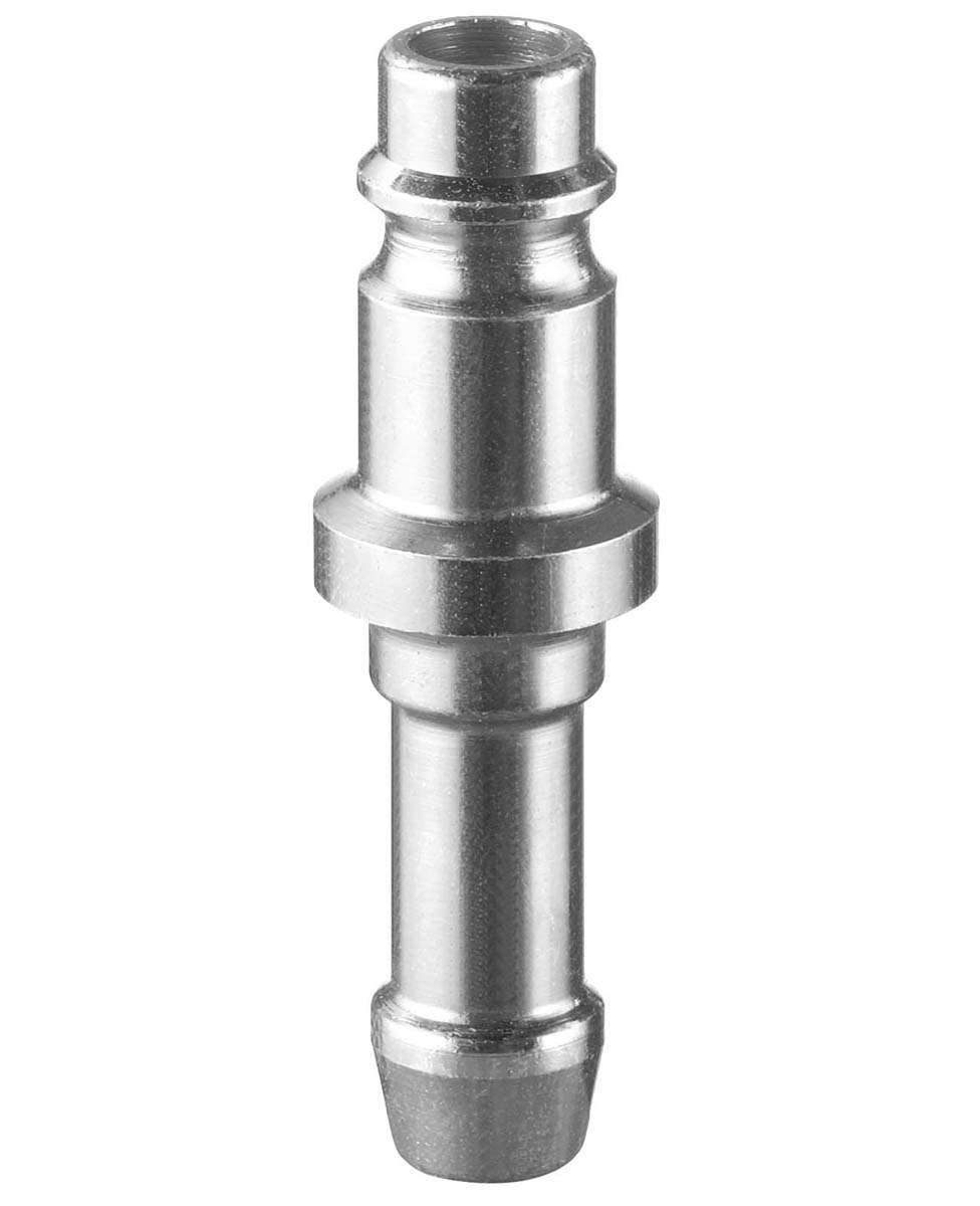 ERP 076809P2, PREVOST