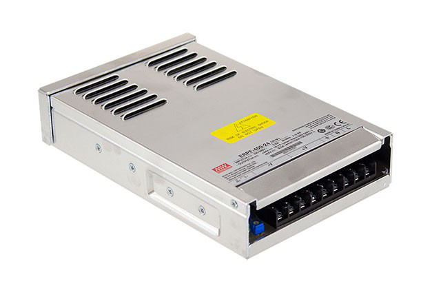 ERPF-400-12, MEAN WELL