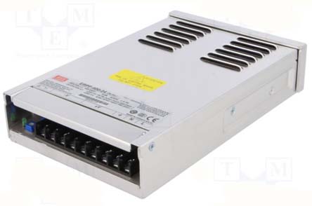 ERPF-400-48, MEAN WELL