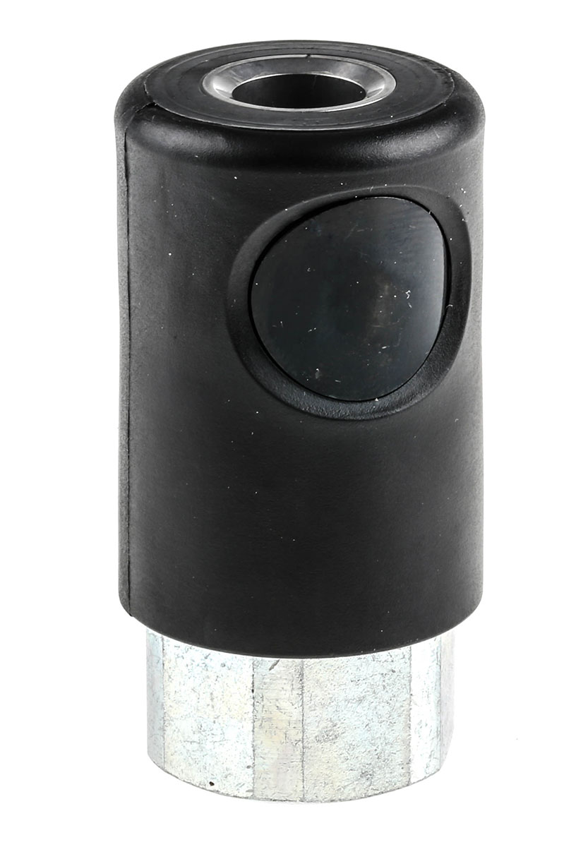 ERS 06.1101, Staubli ? Fluid Connectors