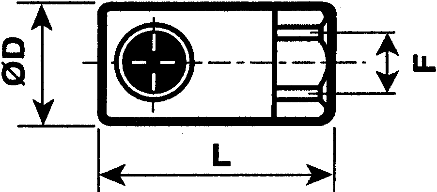 ERS 06.1102, Staubli ? Fluid Connectors