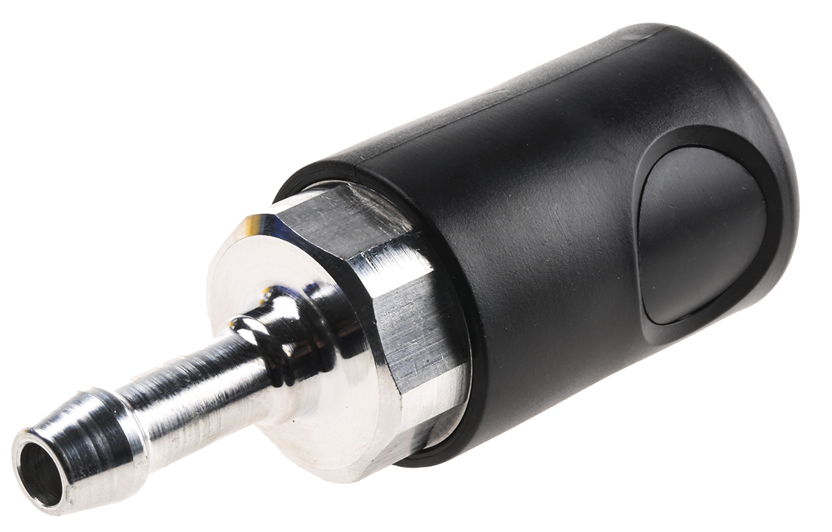 ERS 06.1808, Staubli ? Fluid Connectors