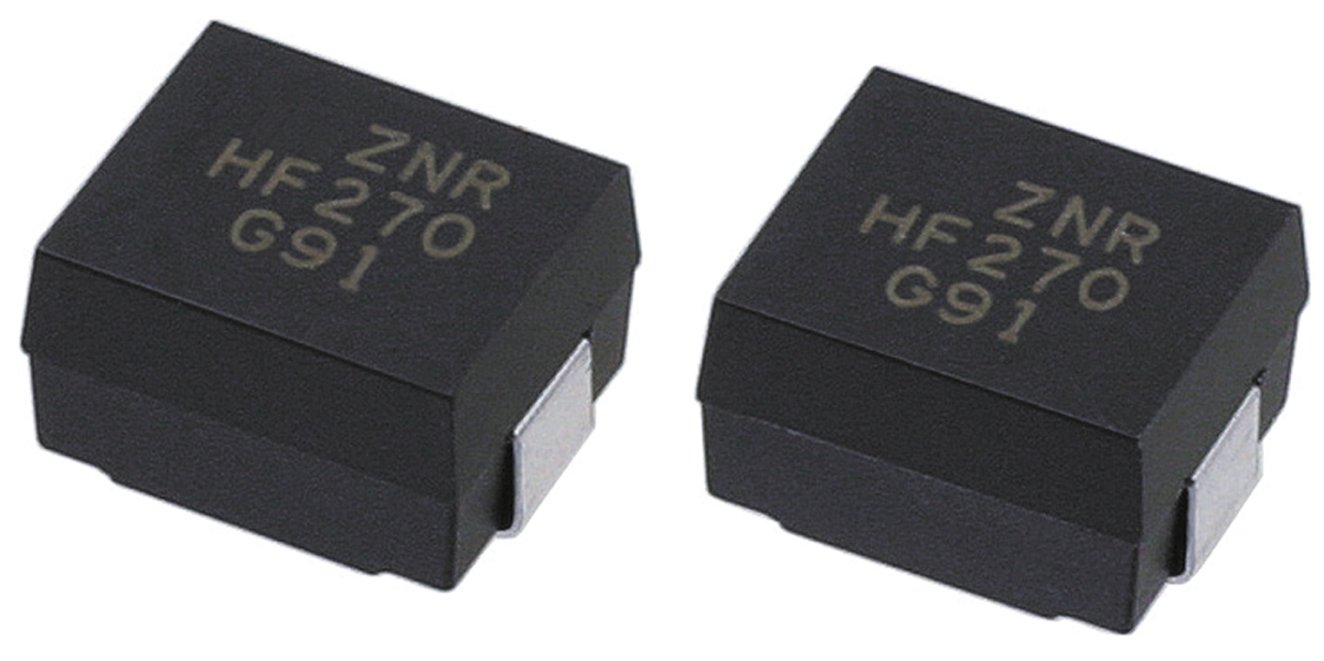 ERZHF2M270, Panasonic