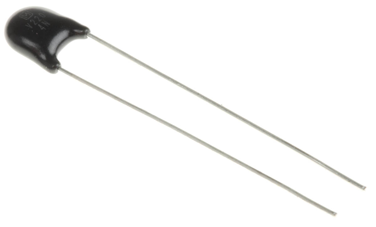 ERZV05D220, Panasonic