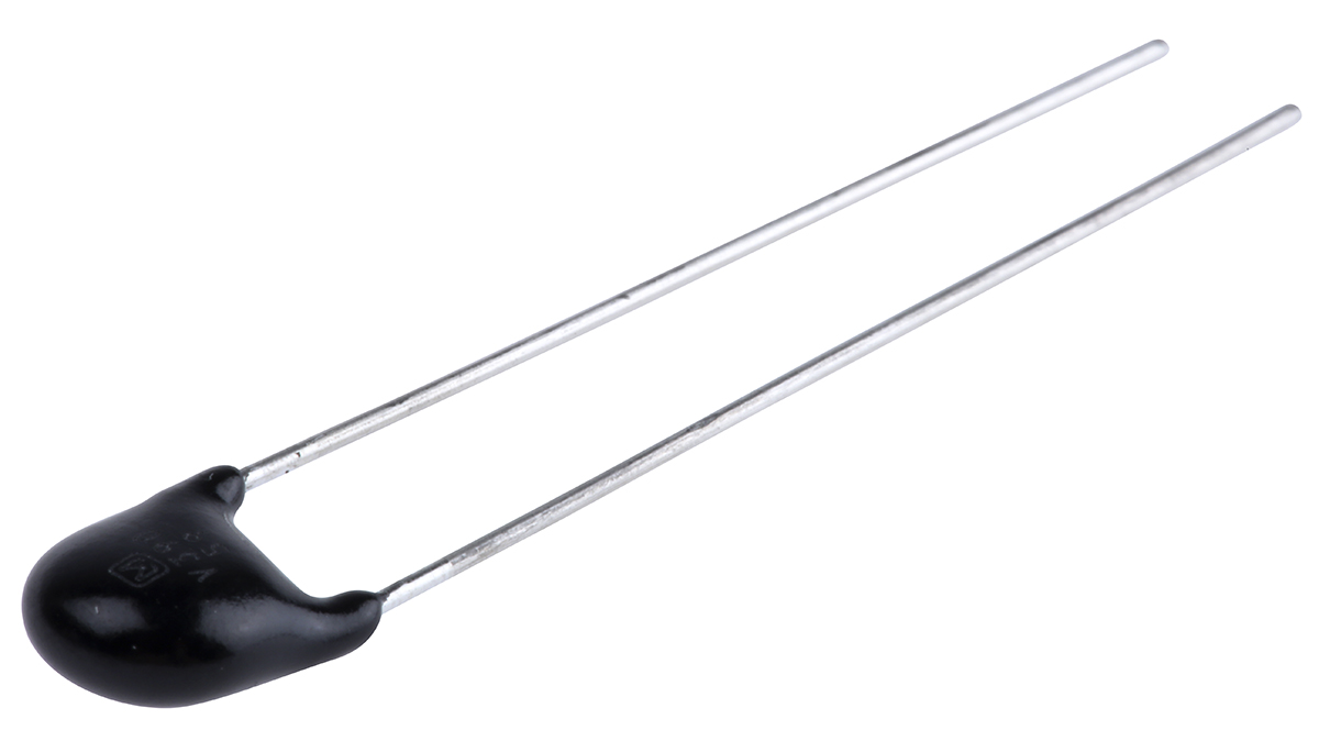 ERZV05D390, Panasonic