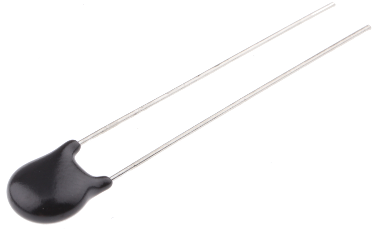 ERZV07D220, Panasonic