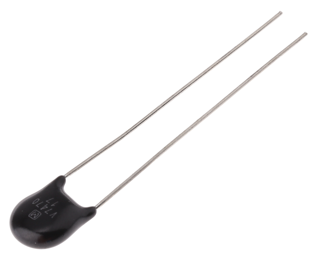 ERZV07D470, Panasonic