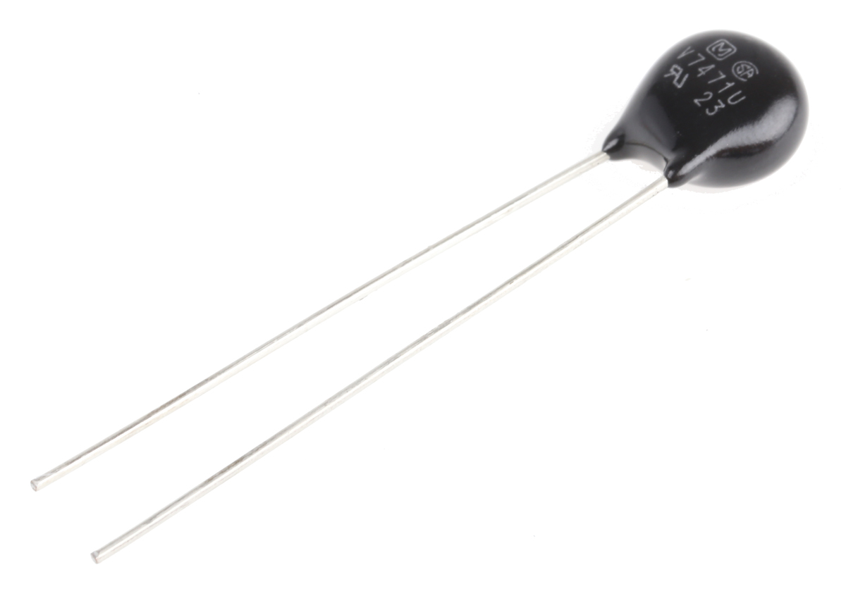 ERZV07D471, Panasonic