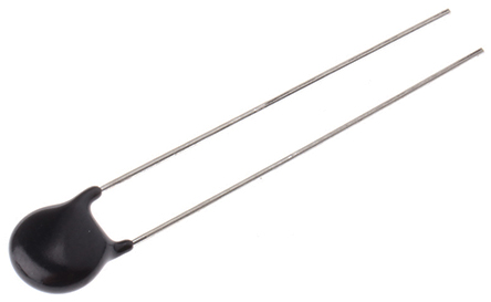 ERZV07D560, Panasonic